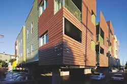 Multi Res Stovall Villa Multi Res Stovall Villa