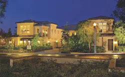 Multi Res Esplanade Stonegate Multi Res Esplanade Stonegate