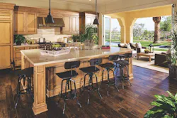 S Fover3 Lambert Hill Plan1(2) S Fover3 Lambert Hill Plan1(2)