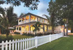 S Fover3 Azel Cottage S Fover3 Azel Cottage