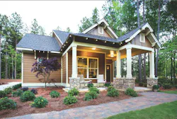 S Fb2000 National Village S Fb2000 National Village