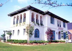 Rick%20 %20 Before%20 Image Rick%20 %20 Before%20 Image