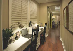 Multi Res Esplanade Stonegate3 Multi Res Esplanade Stonegate3