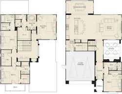 Sf2to3 Lambert Field Plan1(2) Sf2to3 Lambert Field Plan1(2)