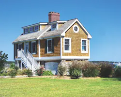 Custom Atkinson2 Custom Atkinson2