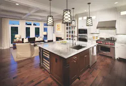 Urban Symphony Park2 Urban Symphony Park2