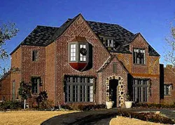 Rick%20 %20after Rick%20 %20after