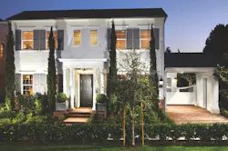 S Fover3 Lambert Grove Plan3 S Fover3 Lambert Grove Plan3