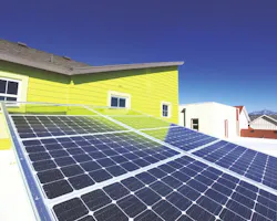 S Fb2000 Solaris Plan B3 S Fb2000 Solaris Plan B3