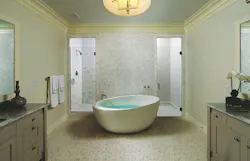 Urban Symphony Park3 Urban Symphony Park3