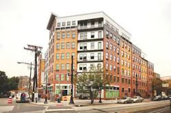 Green Madox Nj Green Madox Nj