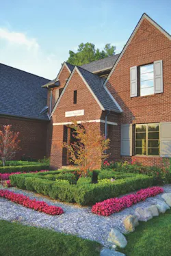 Green2012 Eco Showhome Green2012 Eco Showhome