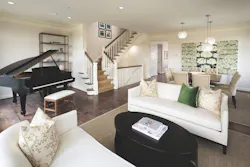 Urban Symphony Park4 Urban Symphony Park4