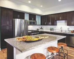 Green Primera Terra2 Green Primera Terra2