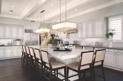 Sf2to3 Arista Plan1(2) Sf2to3 Arista Plan1(2)