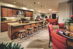 Sf2to3 Lambert Field Plan2(2) Sf2to3 Lambert Field Plan2(2)