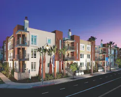 Green Primera Terra Green Primera Terra