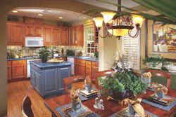 S Fb2000 Belmaison2 S Fb2000 Belmaison2