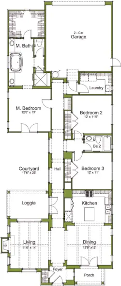 S Fb2000 Belmaison3 S Fb2000 Belmaison3