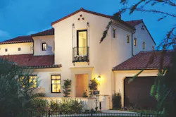 S Fover3 Arista Plan3 S Fover3 Arista Plan3