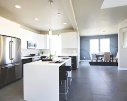 S Fb2000 Solaris Plan B2 S Fb2000 Solaris Plan B2