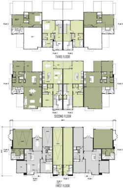 Urban Classics Sterling2 Urban Classics Sterling2