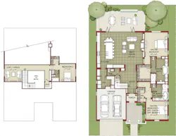 Sf2to3 Arista Plan1(4) Sf2to3 Arista Plan1(4)
