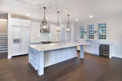 S Fover3 Azel Cottage3 S Fover3 Azel Cottage3