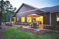 S Fb2000 National Village2 S Fb2000 National Village2