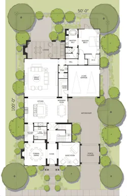 S Fover3 Lambert Grove Plan3(5) S Fover3 Lambert Grove Plan3(5)
