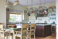 Custom Big House2 Custom Big House2