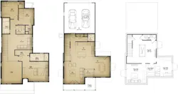 S Fb2000 Solaris Plan B4 S Fb2000 Solaris Plan B4