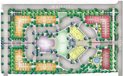 Boards Vets Transition2 Boards Vets Transition2