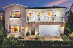 New Comm Lambert Ranch2 New Comm Lambert Ranch2