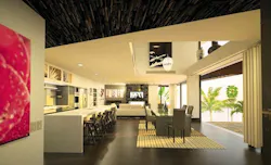 Boards Anand2 Boards Anand2