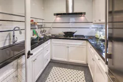 S Fover3 Lambert Grove Plan3(4) S Fover3 Lambert Grove Plan3(4)