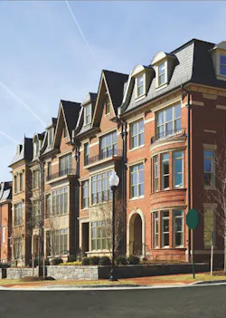 Urban Symphony Park Urban Symphony Park