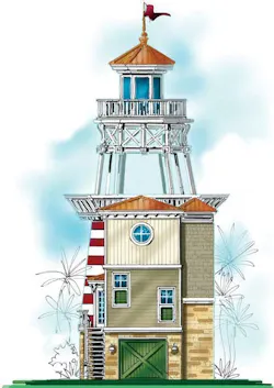 Screen%20 Shot%202013 02 05%20at%2012 33 19%20 Pm Screen%20 Shot%202013 02 05%20at%2012 33 19%20 Pm