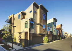 Urban Classics Sterling Urban Classics Sterling