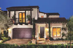 Sf2to3 Lambert Field Plan1 Sf2to3 Lambert Field Plan1