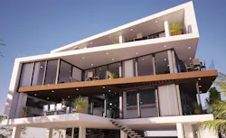 Boards Anand Boards Anand