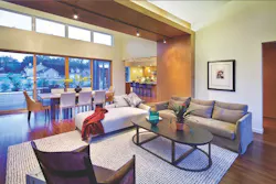 Modular Healdsburg2 Modular Healdsburg2