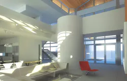 Boards Ashridge2 Boards Ashridge2