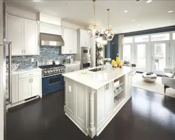 New Comm Symphony Park3 New Comm Symphony Park3