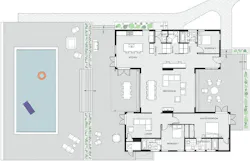 Modular Healdsburg3 Modular Healdsburg3