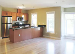 Modular Bay State2 Modular Bay State2