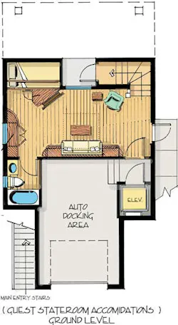 Boards Funky Fish4 Boards Funky Fish4