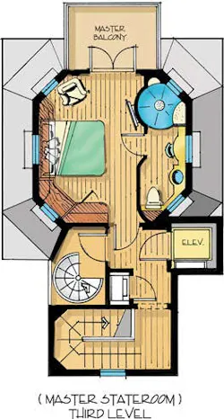 Boards Funky Fish3 Boards Funky Fish3