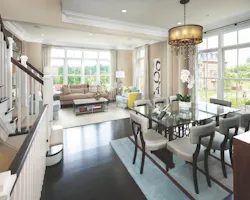 New Comm Symphony Park2 New Comm Symphony Park2