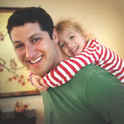 Re Vfrankel Re Vfrankel